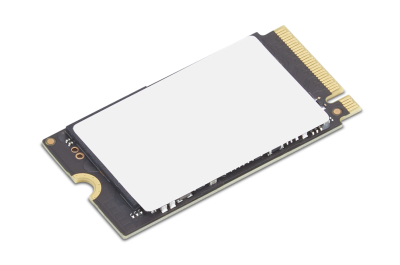 Lenovo 4XB1N36072 internal solid state drive 512 GB M.2 PCI Express 4.0