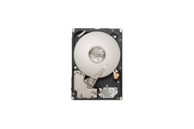 Lenovo 4XB7A13554 disque dur 3.5" 1 To Série ATA III