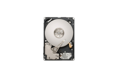 Lenovo 4XB7A13907 interne harde schijf 14 TB 7200 RPM 3.5" SATA III
