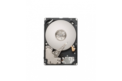 Lenovo 4XB7A13914 internal hard drive 3.5" 16000 GB Serial ATA III