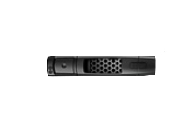 Lenovo 4XB7A14113 interne harde schijf 1,8 TB 10000 RPM 2.5"