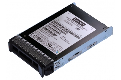 Lenovo PM1643a 2.5" 1920 GB SAS V-NAND TLC