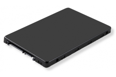 Lenovo 4XB7A38271 disque SSD 2.5" 240 Go Série ATA III TLC