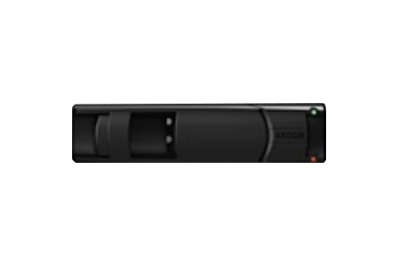 Lenovo 4XB7A74942 interne harde schijf 18 TB 7200 RPM 3.5"
