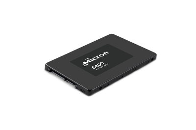 Lenovo 4XB7A82266 internal solid state drive 960 GB SATA III 3D TLC NAND