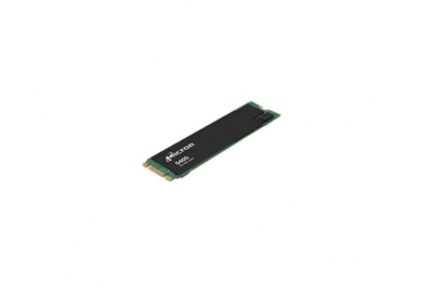 Lenovo 4XB7A82286 disque SSD M.2 240 Go Série ATA III 3D TLC NAND
