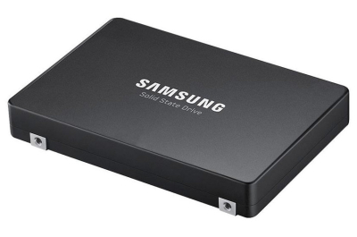 Lenovo 4XB7A82368 internal solid state drive 7,68 TB 2.5" PCI Express 5.0 NVMe V-NAND