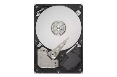 Lenovo 4XB7A83766 interne harde schijf 22 TB 7200 RPM 3.5" SAS3