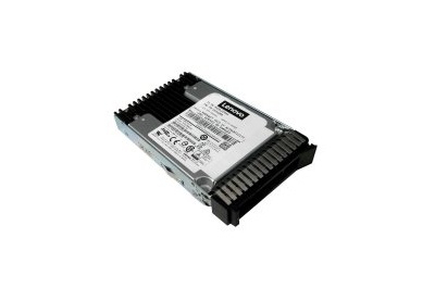 Lenovo 4XB7A93129 internal solid state drive 6,4 TB U.2 PCI Express 5.0 NVMe