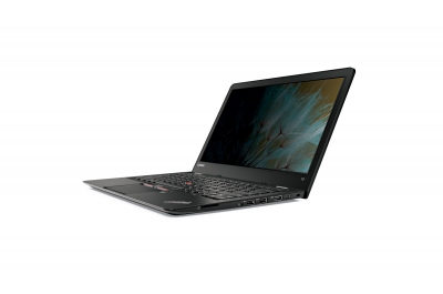 Lenovo 13.3" Privacy Filter for Thinkpad touch and non touch systems