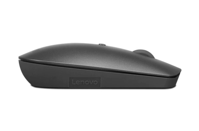 Lenovo ThinkBook muis Kantoor Ambidextrous Bluetooth Optisch 2400 DPI