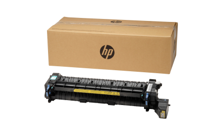 HP LaserJet 220-V Fuserkit