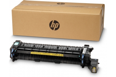HP LaserJet 220V Fuser Kit unité de fixation (fusers) 150000 pages