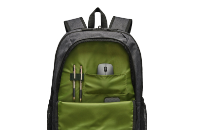 HP Prelude Pro 15,6 inch rugzak