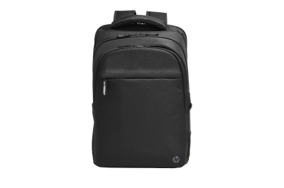 HP Professional 17,3-inch rugzak