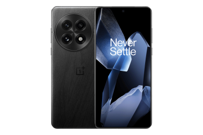 OnePlus 13 17,3 cm (6.82") Dual SIM Android 15 5G USB Type-C 16 GB 512 GB 6000 mAh Zwart