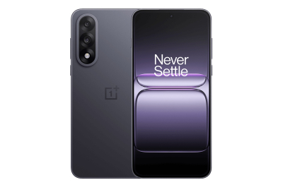 OnePlus Nord 5 17,4 cm (6.83") Dual SIM Android 15 5G USB Type-C 12 GB 512 GB 5200 mAh Grijs