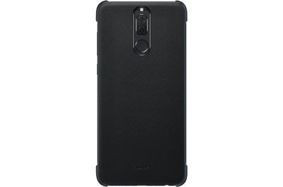 Huawei 51992217 coque de protection pour téléphones portables 15 cm (5.9") Housse Noir