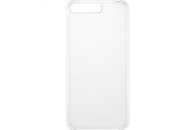 Huawei PC Case coque de protection pour téléphones portables 14,5 cm (5.7") Housse Transparent