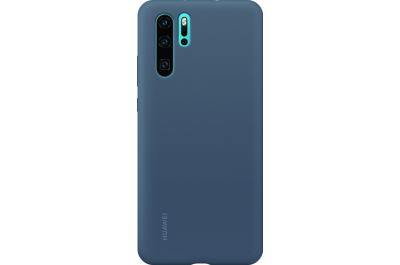 Huawei 51992878 coque de protection pour téléphones portables 16,4 cm (6.47") Housse Bleu