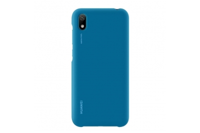 Huawei 51993051 mobile phone case 14.5 cm (5.71") Cover Blue