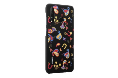 Huawei 51993073 coque de protection pour téléphones portables 15,6 cm (6.15") Housse Multicolore