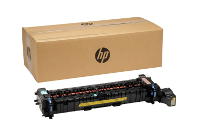 HP LaserJet 110 V fuserkit