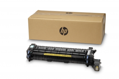HP LJ 110V Enhanced Fuser Kit