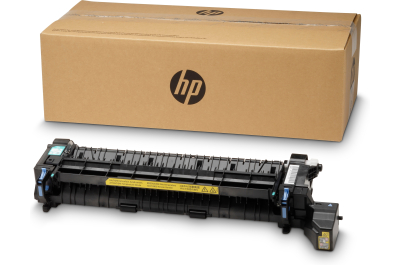 HP LaserJet 220V fuser 200000 pages