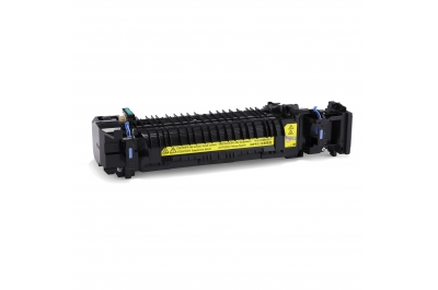 HP LaserJet Mngd 110V Enhanced Fuser Kit