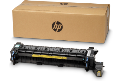 HP LaserJet 220V Enhanced Fuser Kit