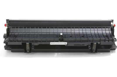 HP LaserJet Tray 2 Roller Kit