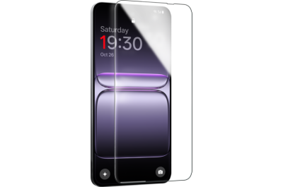 OnePlus Tempered Glass Screen Protector - voor OnePlus Nord CE5