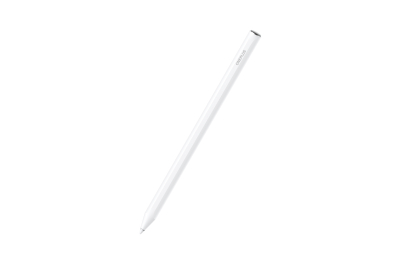 OnePlus 5511100007 stylus pen White