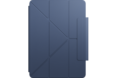 OnePlus Folio Case - Blauw - voor OnePlus Pad 3