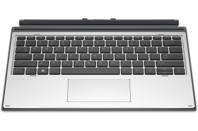 HP Elite x2 G8 Premium toetsenbord