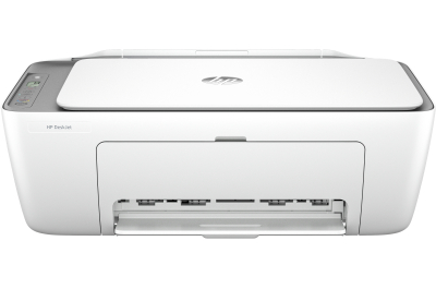 HP DeskJet 2820e All-in-One printer