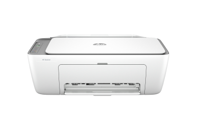 HP DeskJet 2820e Draadloos All-in-One Kleur Printer, Kopieerapparaat, scanner