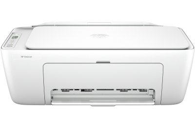 HP DeskJet 2810e All-in-One printer