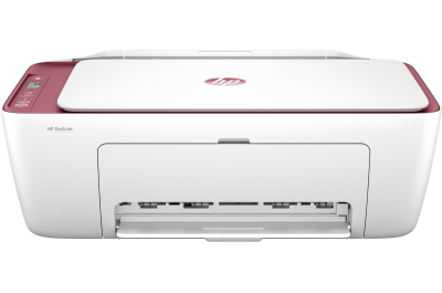 HP DeskJet 2823e All-in-One printer