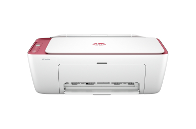HP DeskJet 2823e Draadloos All-in-One Kleur Printer, Kopieerapparaat, scanner