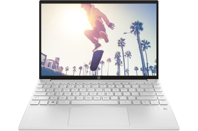 HP 21C1 R5 8/512GB 13.3 W11H