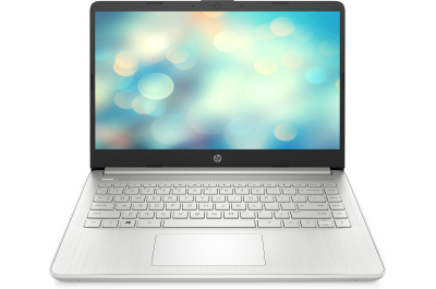 HP 21C1 R5 8/512GB 14 W11H