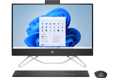 HP 24-cb0000nb R5 8/512 23.8 W11