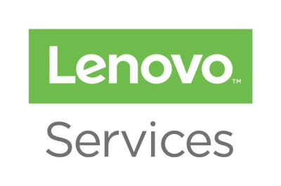 Lenovo 5AS7A02119 installation service