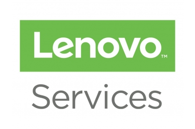 Lenovo 5AS7A83022 installation service