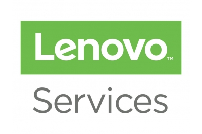 Lenovo 5AS7A83094 installatieservice