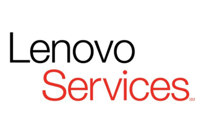 Lenovo 5AS7C22379 installatieservice
