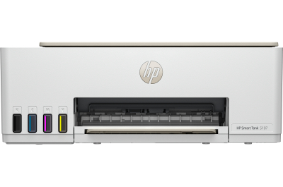 HP Smart Tank 5107 All-in-One-printer