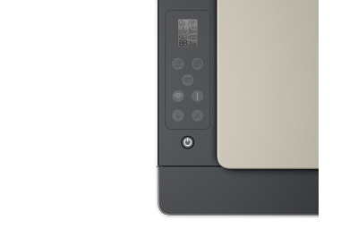 HP Smart Tank 5107 Draadloos All-in-One Kleur Printer, Kopieerapparaat, scanner